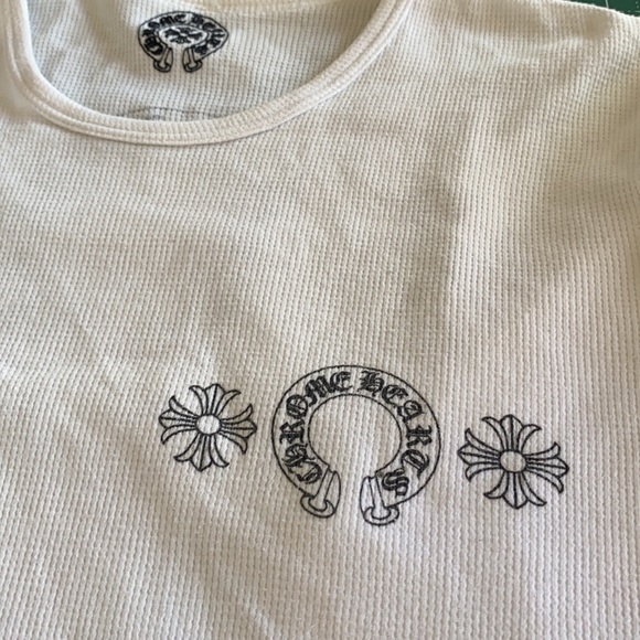 Chrome Hearts LA Thermal - Picture 2 of 8